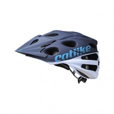 Catlike 2017 Leaf 2C Mountain Bike Helmet - B07C5T9TRN
